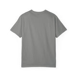 Funny Quote Unisex T-shirt