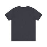 Unisex Big Age Energy T- Shirt