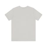 Unisex Big Age Energy T- Shirt