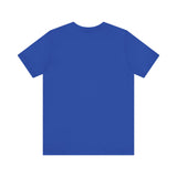 Unisex Big Age Energy T- Shirt