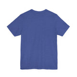 Unisex Big Age Energy T- Shirt