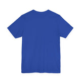 Unisex Big Age Energy T- Shirt