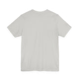 Unisex Big Age Energy T- Shirt