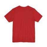 Unisex Big Age Energy T- Shirt