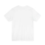 Unisex Big Age Energy T- Shirt