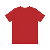 Unisex Big Age Energy T- Shirt