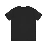Unisex Big Age Energy T- Shirt