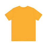 Unisex Big Age Energy T- Shirt