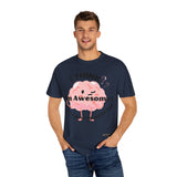 Funny Quote Unisex T-shirt