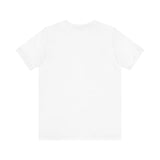 Unisex Big Age Energy T- Shirt