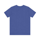 Unisex Big Age Energy T- Shirt