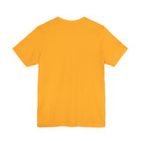 Unisex Big Age Energy T- Shirt