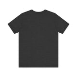 Unisex Big Age Energy T- Shirt