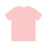 Unisex Big Age Energy T- Shirt