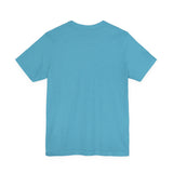 Unisex Big Age Energy T- Shirt