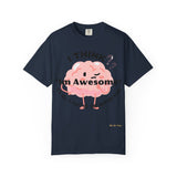 Funny Quote Unisex T-shirt