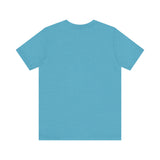 Unisex Big Age Energy T- Shirt