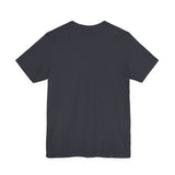Unisex Big Age Energy T- Shirt