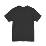 Unisex Big Age Energy T- Shirt