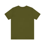 Unisex Big Age Energy T- Shirt