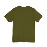 Unisex Big Age Energy T- Shirt