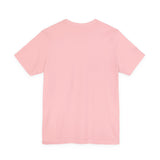 Unisex Big Age Energy T- Shirt