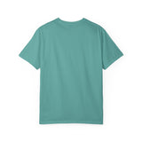 Funny Quote Unisex T-shirt