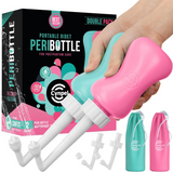 Portable Travel Bidet for Women and Men