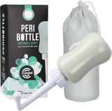 Portable Travel Bidet for Women and Men