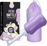 Portable Travel Bidet for Women and Men