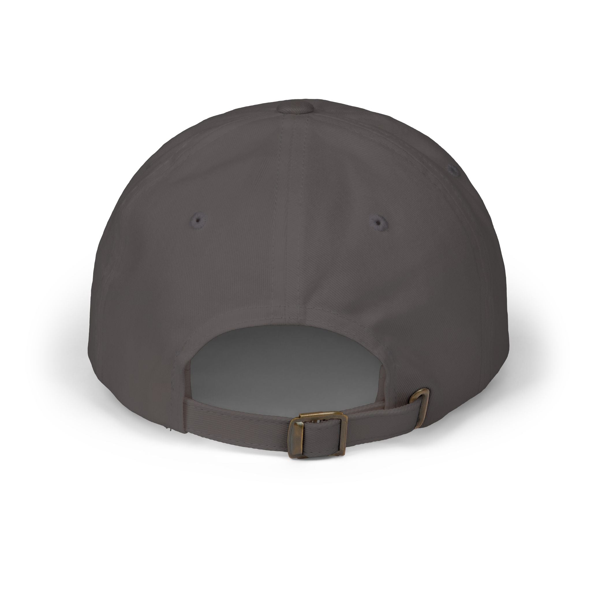Unisex Cap - Classic Design