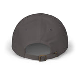 Unisex Cap - Classic Design