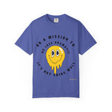 Funny Quote Unisex T-shirt