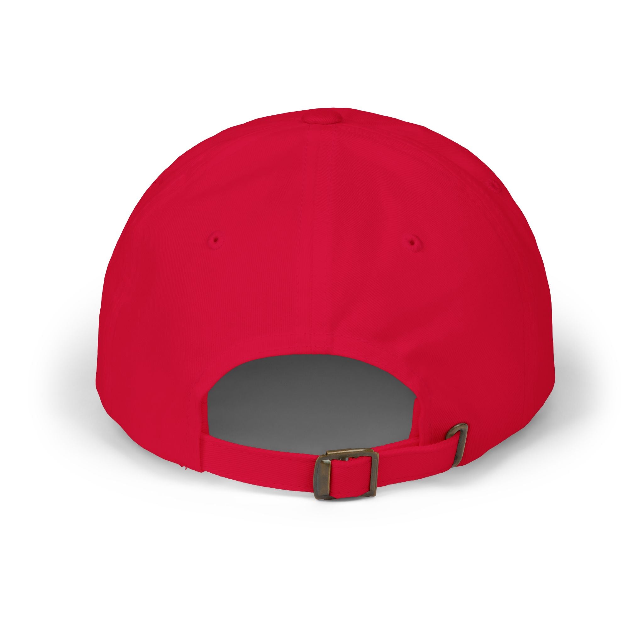 Unisex Cap - Classic Design