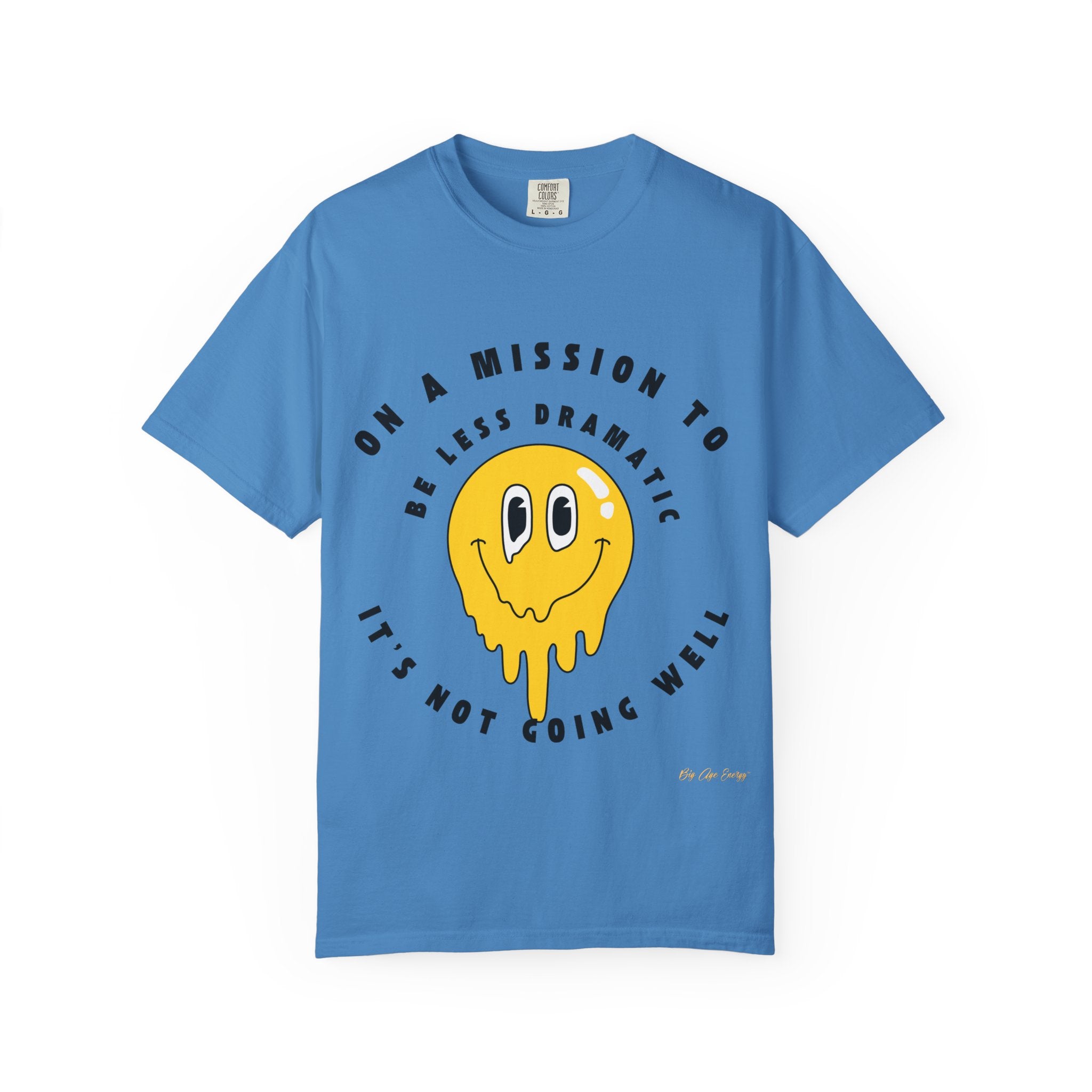 Funny Quote Unisex T-shirt