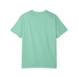 Funny Quote Unisex T-shirt