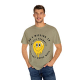 Funny Quote Unisex T-shirt