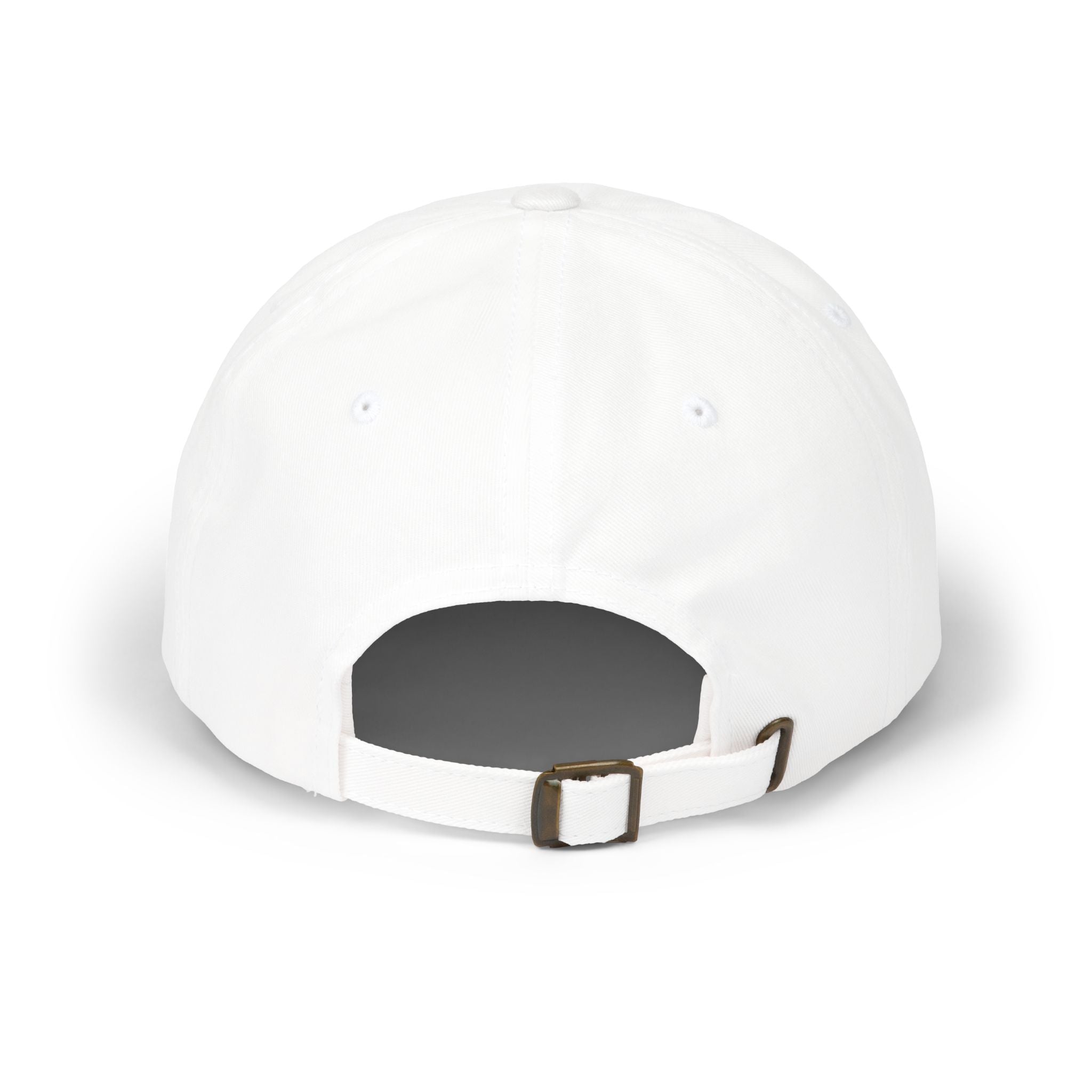 Unisex Cap - Classic Design