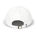 Unisex Cap - Classic Design