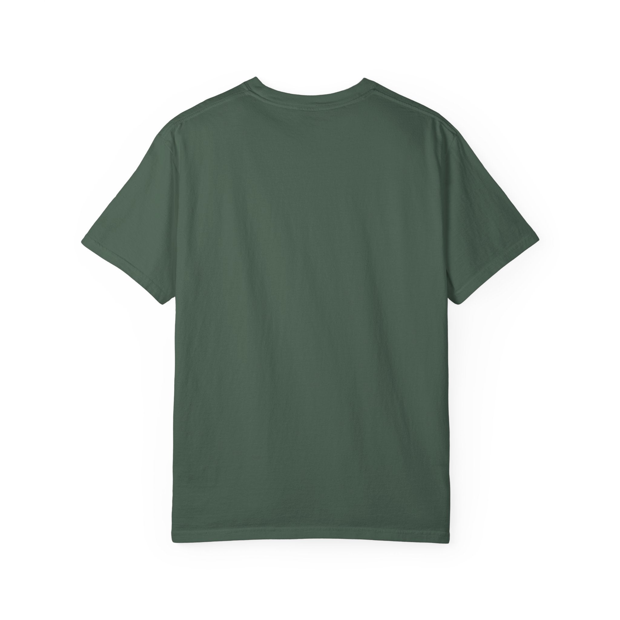 Funny Quote Unisex T-shirt