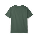 Funny Quote Unisex T-shirt