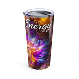 Tumbler 20oz