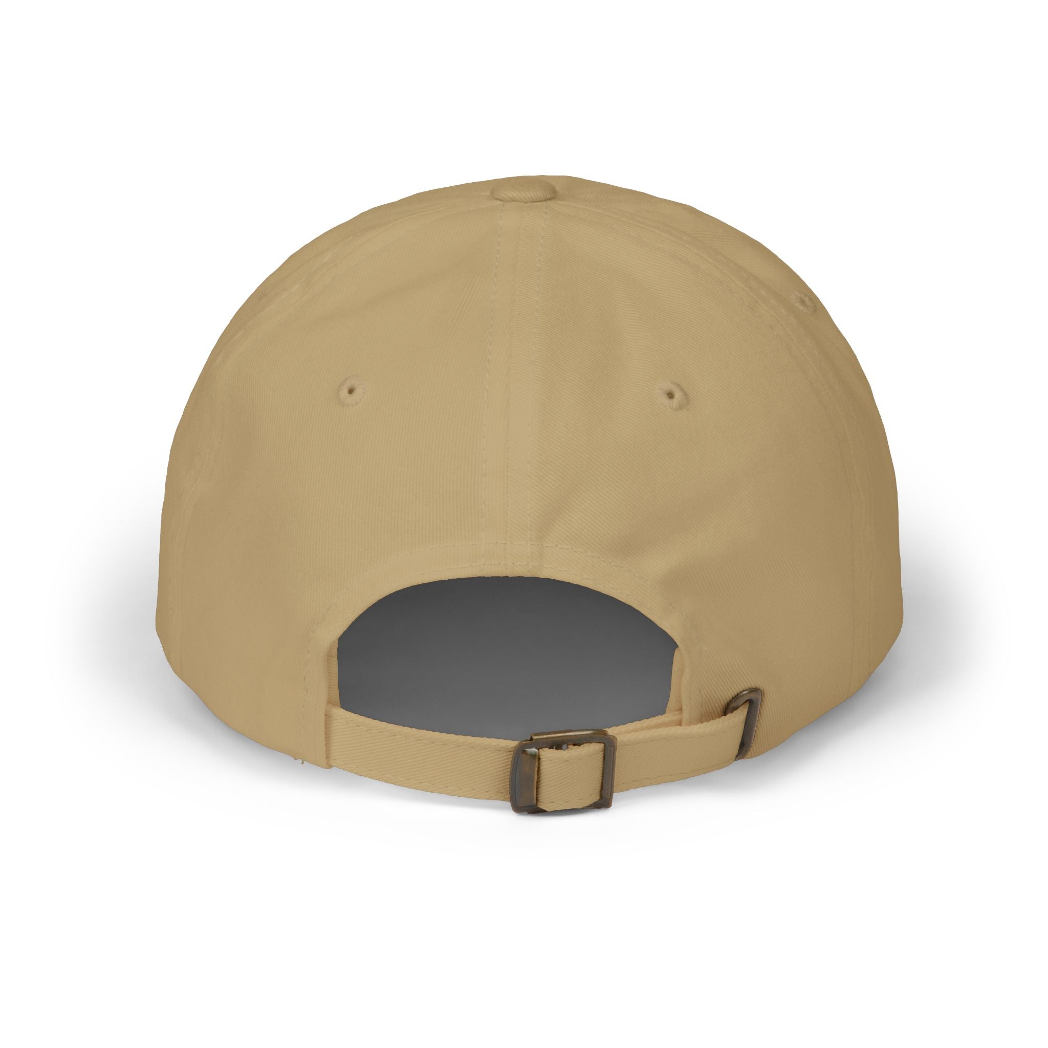 Unisex Cap - Classic Design