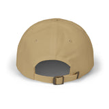 Unisex Cap - Classic Design