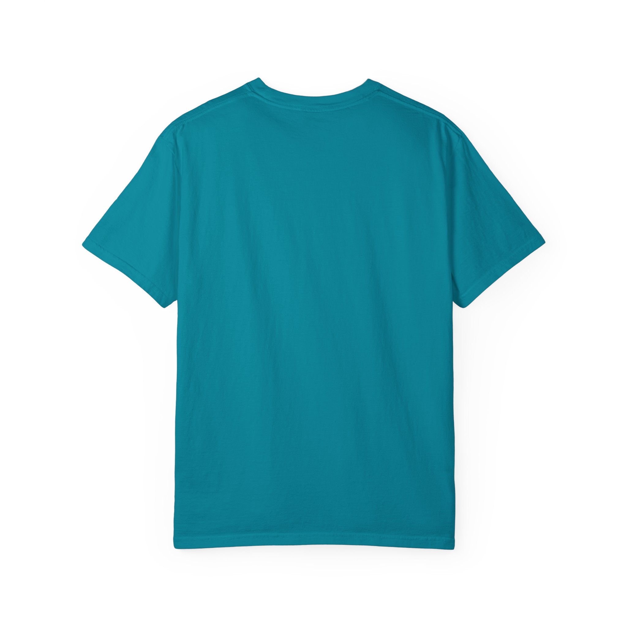 Funny Quote Unisex T-shirt