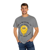 Funny Quote Unisex T-shirt