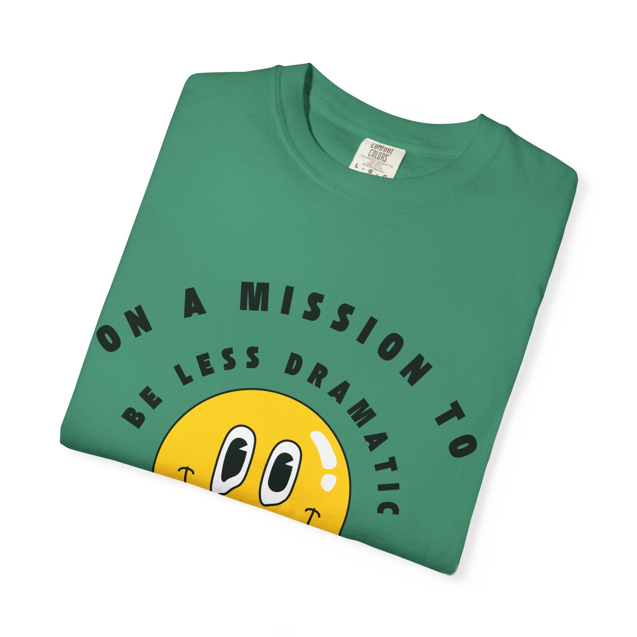 Funny Quote Unisex T-shirt