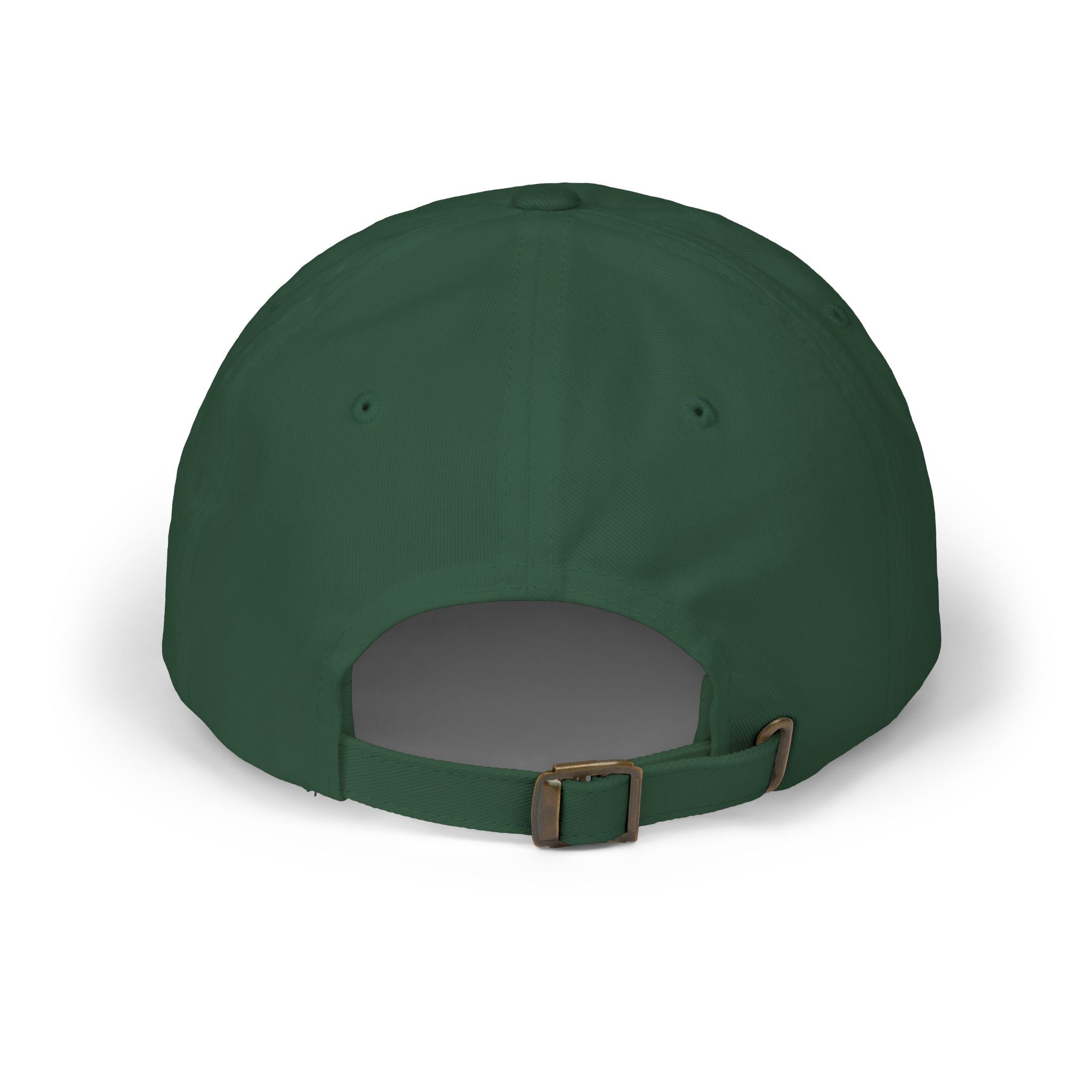 Unisex Cap - Classic Design