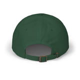 Unisex Cap - Classic Design