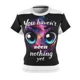 Cosmic Graphic Tee